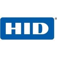 HID FPISO-NSSCNA-0000 FLEX PASS - INDALA ISO 30 NO MAGNETIC STRIPE FlexPass (Indala ISO 30, No Magnetic Stripe) 1