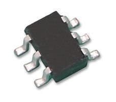 Capacitive Touch Sensors One-Channel Touch Sensor IC (10 pieces)