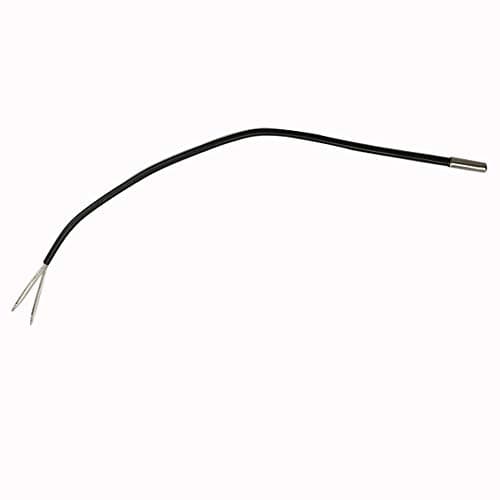 Corldif Charging Gun / PT1000 Temperature Sensor/Product Model KP11112133.512-L200 1