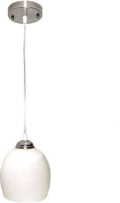 Vikas Light Ceiling Pendant Lamp for Living Room Bedroom and Home Decor 1