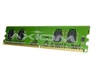 Axiom Memory Solutionlc Axiom 2gb Module # 73p4973 For Lenovo Th