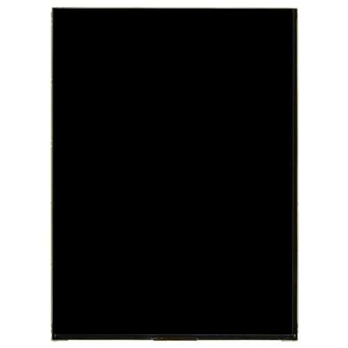 LCD for Samsung Galaxy Tab A 9.7 with Separator Card 1