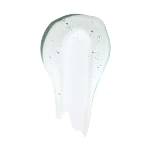 e.l.f. Power Grip Primer, Gel-Based & Hydrating Face Primer For Smoothing Skin & Gripping Makeup, Moisturizes & Primes, 0.811 Fl Oz (24 ml.) 2