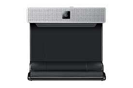 TV Camera Samsung VG-STC4000