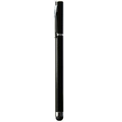 Targus 2 in 1 Stylus for iPad by Targus - AMM02US