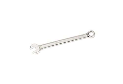 Titan 60007 7mm 12-Point Mirror Polish Combination Wrench 1