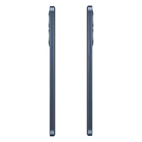 Vivo Y22 (Starlit Blue, 4GB RAM, 128GB Storage) with No Cost EMI/Additional Exchange Offers 6