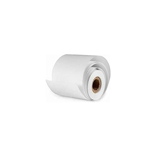 Olivetti 81120 – Roll (White) 1