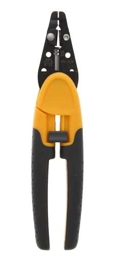 IDEAL Electrical 33-719 Telephone/Data Cable Splice and Repair Kit 2