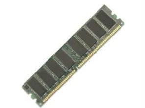 FOR IBM # 39M5795