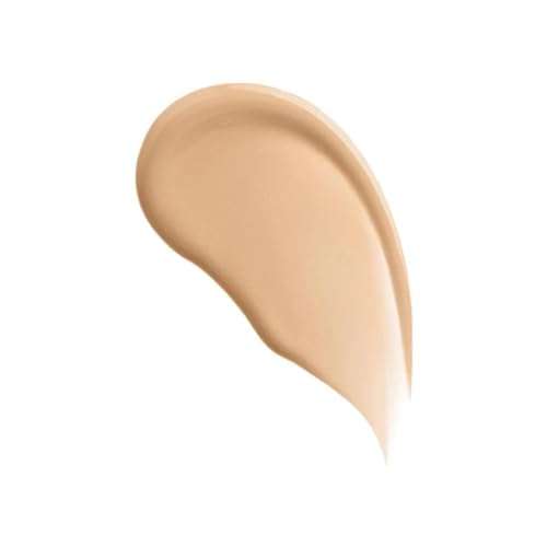 Lune+Aster RealGlow® Skin Tint - This light-diffusing Skin Tint covers and perfects with ultra-lightweight, customizable sheer to medium coverage for a naturally radiant look - Medium Beige 2