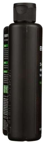 Every Man Jack 2-in-1 Thickening Shampoo Tea Tree -- 13.5 fl oz 2