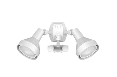 RAB Lighting STL110HW Sensor + PAR38 38W 3