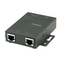 Iolan SDS2-2 Port Device Server SDS2 - EIA/232/422/485 RJ45 10/100