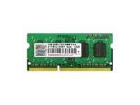 Transcend 4GB DDR3 SDRAM Memory Module TS512MSK64V3N-I
