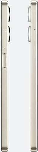 Realme 10 (Clash White, 64 GB) (4 GB RAM) 5