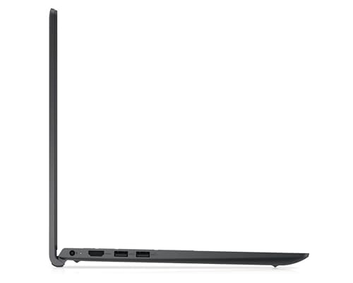 Dell Laptop Computer, 15.6’’ FHD Display Inspiron 15 3520 Laptops, Intel Core i3-1215U, 16GB RAM 1TB SSD, Webcam, Wi-Fi, Bluetooth, Windows 11 Pro, Ready for College Student and Daily Work Life 6
