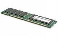 for IBM # 46C7539