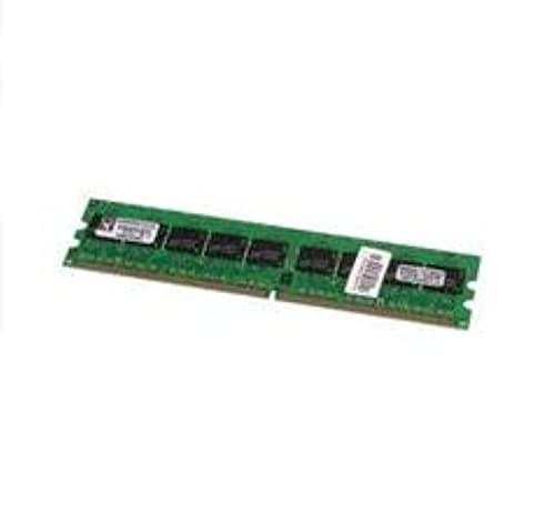 MicroMemory 2GB, DDR2 - memory modules (DDR2, DDR2, 1 x 2 GB) 2