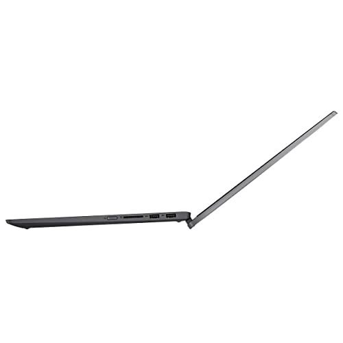 Lenovo IdeaPad Flex5 14" FHD+ IPS Touchscreen 2-in-1 Laptop | Intel i5-1235U 10-Core | Iris Xe Graphics | Backlit Keyboard | Fingerprint | Thunderbolt 4 | Wi-Fi 6 | 16GB LPDDR4 1TB SSD | Win10 Home 6