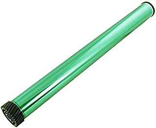 Rays Drum 1710 for Samsung Laserjet MLT 109 / ML-1710 / ML-1510 / ML-1520 / ML-700 / ML-1710 / ML-1740 / ML-1750 (Green, Pack of 1) 1