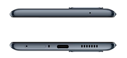 iQOO 9 SE 5G (Space Fusion, 8GB RAM, 128GB Storage) | Qualcomm Snapdragon 888 | 66W Flash Charge 6