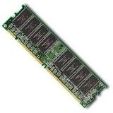 SimpleTech 128MB PC133 SDRAM UNBUFFERED (SVM-133/128B)