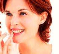 ALKANET -RATANJOT-VEMBALAMPATTAI-ROOT POWDER (BEAUTY – LIP BALM) 250 Gm 6