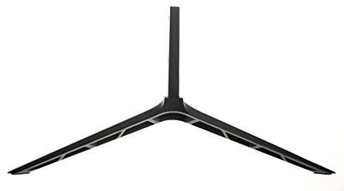 TEKBYUS E75-F2 Stand Base (Legs) 760.02K09.0001 5