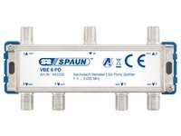 455263-061 Hewlett-Packard 2gb Ddr2 667mhz Pc2-5300 240-Pin Cl5 Ecc F 1