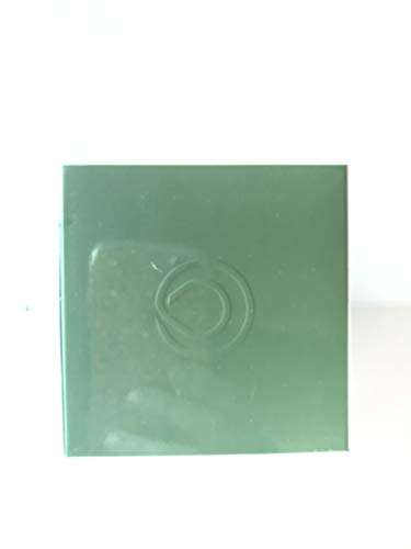 MONAT Hair Transformation Masque 3