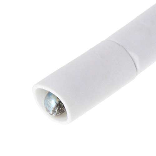 Abnana High Temperature K Type Thermocouple Sensor for Ceramic Kiln Furnace 2372? 1300? 3