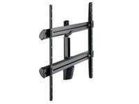 HP Wireless laser mouse w/dongle, 430388-301