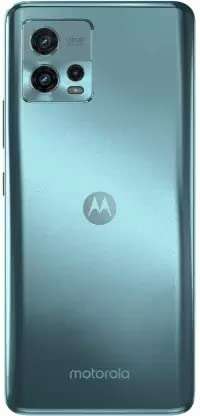 Motorola G72 (6GB, 128GB) (Polar Blue) 3