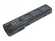 10.80V,5200mAh,Li-ion Replacement for HP EliteBook 8460p 8460w 8560p ProBook 6360b 6460b 6465b 6560b Laptop Battery Compatible Part Numbers: 628369-421 628664-001 628666-001 628668-001 628670-001 CC06 1