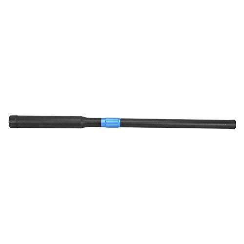 Yencoly Snooker Extension Professional Pool Cues Extension Aluminum Billiards Pool Cues Billiards Accessory for Convenient to use 4