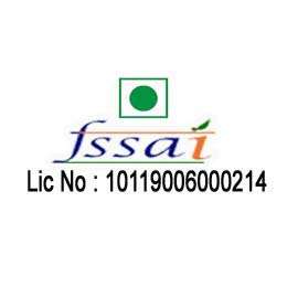 Pmw - Castor Seeds - Castor Oil Seed - Ricinus Communis - Arandi Ke Beej - 1 Kilo - Loose Packed 3