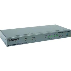 GEFEN EXT-UHD600-12 DVI to HDMI Cables 3