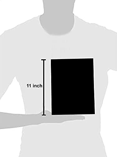 Lalhaveli Wood Puja Peetalu Sitting Patala Home Decor Red Wooden Pooja Chowki Stool for Diwali Decorations Navratri puja Items for Home Office 11 x 8 x 2 Inches 5