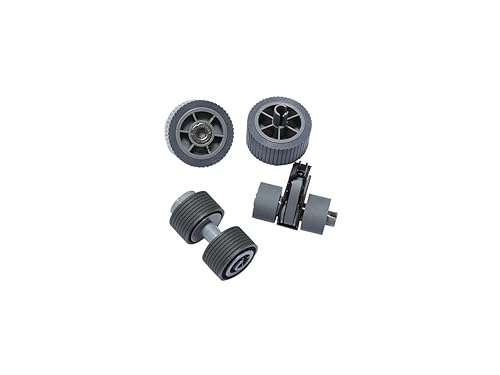 Manufacturer's Genuine Pick Roller fi-7600 fi-7700 2