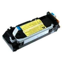 Laser Scanner Printer Unit for HP Laserjet 1020 Plus Printer 3