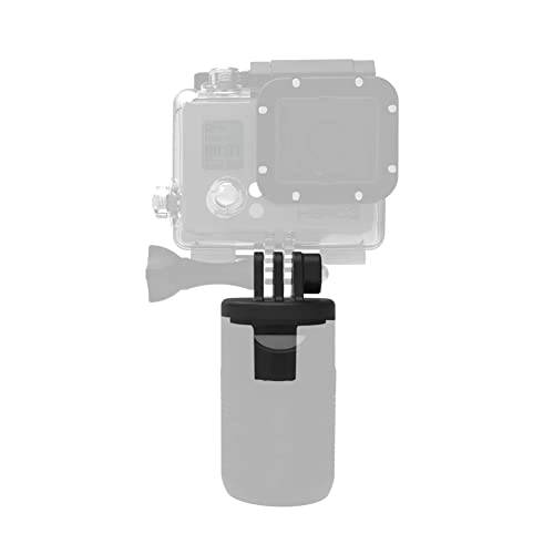 Flex-Connect Adapter for GoPro® Camera 4