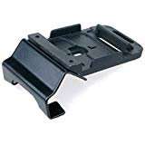 Norotos Mil-Spec Original USGI PVS-7 PVS-14 Night Vision Goggle NVG Rhino Mount MICH/ACH/CVC Helmet Front Bracket Assembly Only, without Screw and Locknut, A3297308, Black