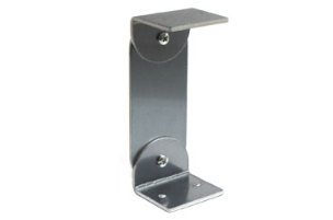 Wilson Electronics Corner Antenna Wall Mount (901135) -