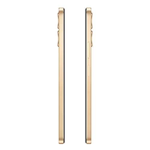 Vivo Y56 5G (Orange Shimmer, 4GB RAM, 128GB Storage) with No Cost EMI/Additional Exchange Offers 6