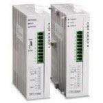 DTC1000L, Temperature Controllers with 100-240VAC Input Power Supply