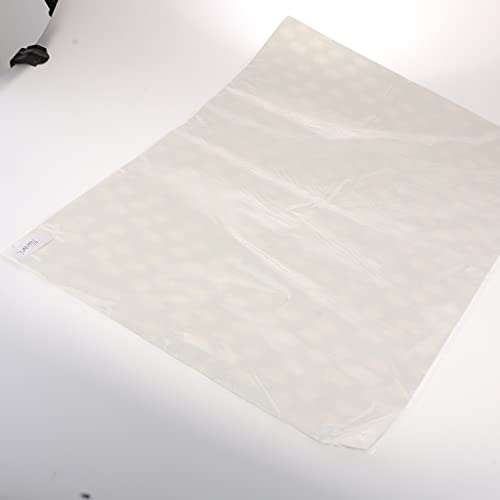 arythe Front Door Floor Area Rug Mat Non-skid Indoor Bath Kitchen Mats Cloud 1