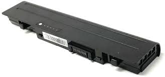 TravisLappy Replacement Laptop Battery Compatible for Dell Studio 1535 1536 1537 1555 1558 6 Cells