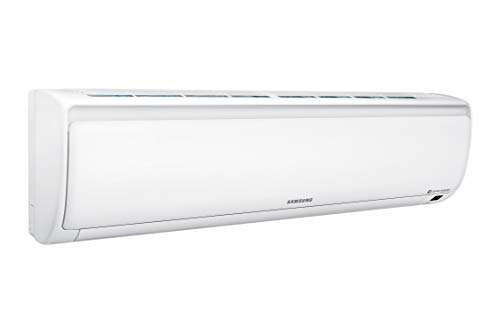 Samsung 1.5 Ton 3 Star Inverter Split AC (Alloy AR18RV3HEWK White) 4
