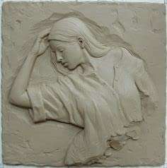 Terracotta/Natural/Shadu/Modelling Clay Dough Grey & for Eco-Friendly Ganesha, Figurines, Sculptures, Jewellery, Pottery & Children to Play Dough, Art n Craft Clay 4